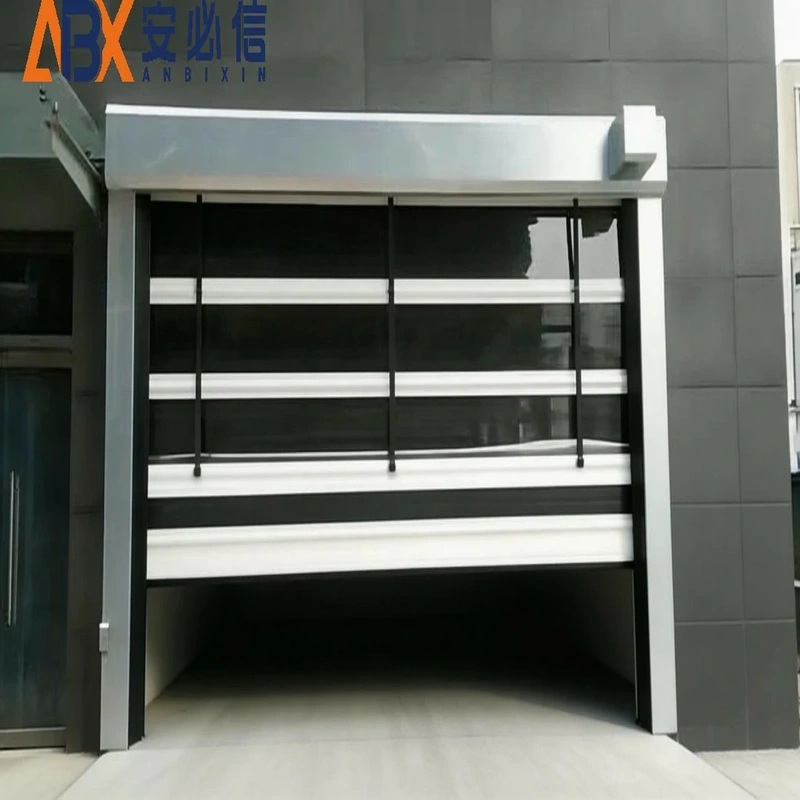 湖州登车桥